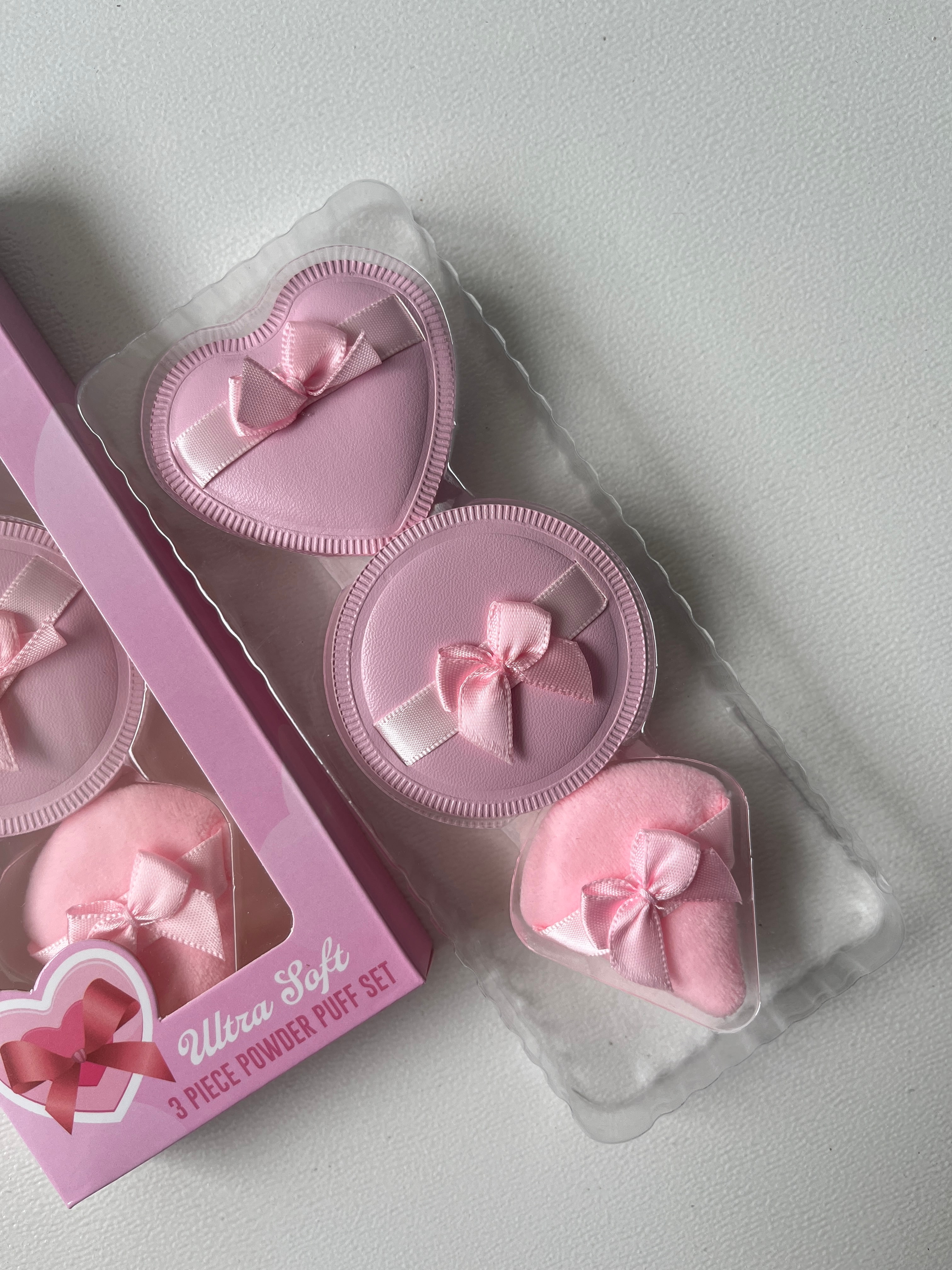 بیوتی بلندر(پاف) آرایشی