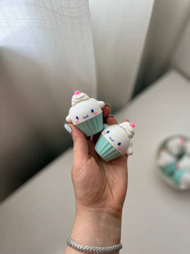 بالم لب سینمارول